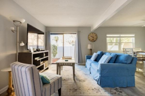 Tides Beach Paradise best served patch of beach